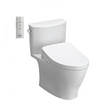 Báo giá nhanh bàn cầu điện tử ToTo dành cho bạn