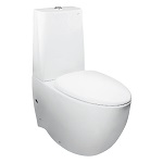 Báo giá nhanh bàn cầu điện tử ToTo dành cho bạn