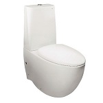 Báo giá nhanh bàn cầu điện tử ToTo dành cho bạn