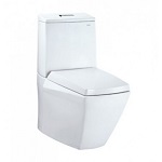 Báo giá nhanh bàn cầu điện tử ToTo dành cho bạn