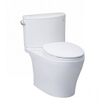 Báo giá nhanh bàn cầu điện tử ToTo dành cho bạn