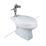 Báo giá nhanh bàn cầu treo tường chính hãng TOTO