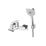 Báo giá bộ vòi sen tắm TOTO cao cấp thương hiệu Nhật Bản