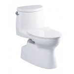 Báo giá nhanh bàn cầu 1 khối ToTo dành cho bạn (Phần 2)