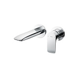 Báo giá nhanh vòi chậu TOTO chính hãng