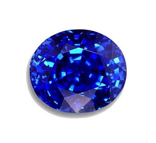 Tinh thạch Karda kết tinh từ vườn trời