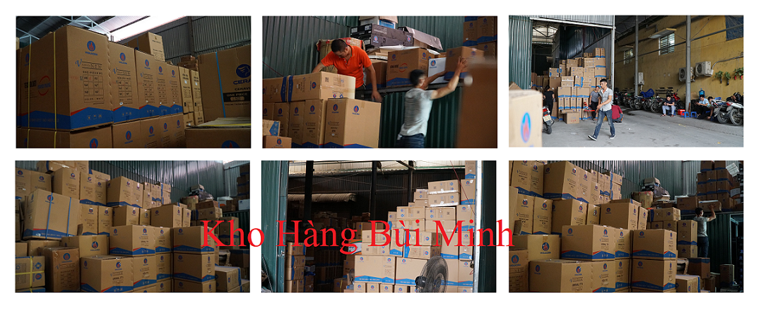 Tưng bừng mua sắm Bồn Cầu Một Khối TOTO MS864T2 chính hãng giá rẻ tại Bùi Minh dành cho bạn