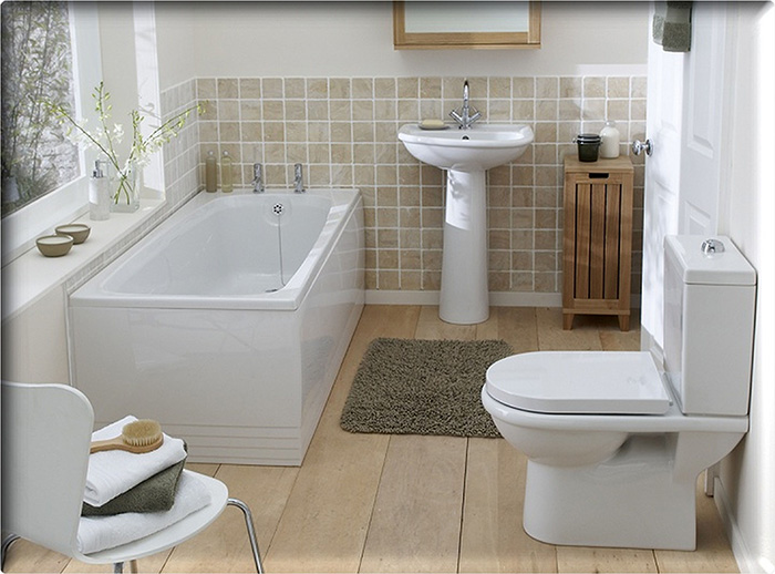 Những điều bạn cần lưu ý khi mua thiết bị vệ sinh Toto