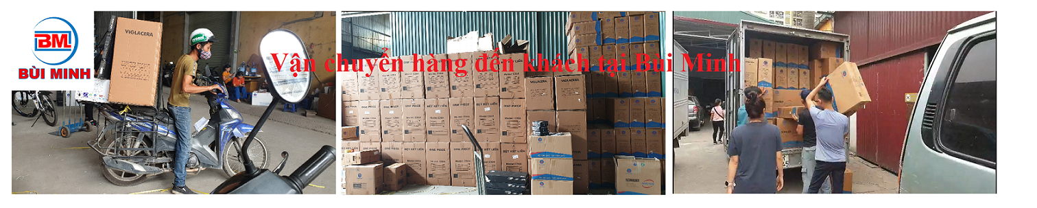 Tưng bừng mua sắm Bồn Cầu Một Khối TOTO MS864T2 chính hãng giá rẻ tại Bùi Minh dành cho bạn