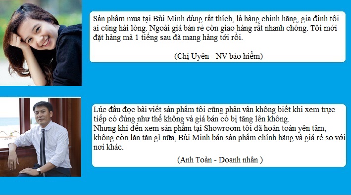 Báo giá nhanh chậu rửa treo tường Caesar dành cho bạn