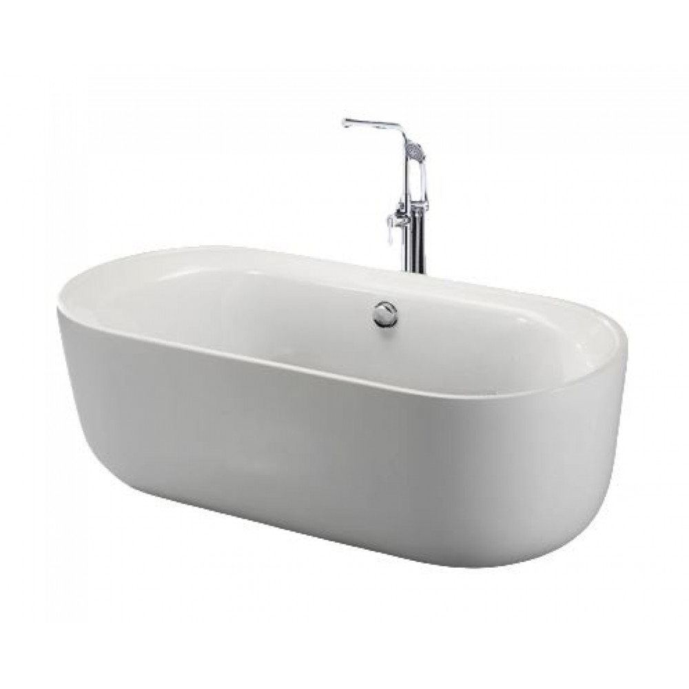 BỒN TẮM CAESAR CÓ CHẤT LƯỢNG TỐT NHƯ QUẢNG CÁO HAY KHÔNG