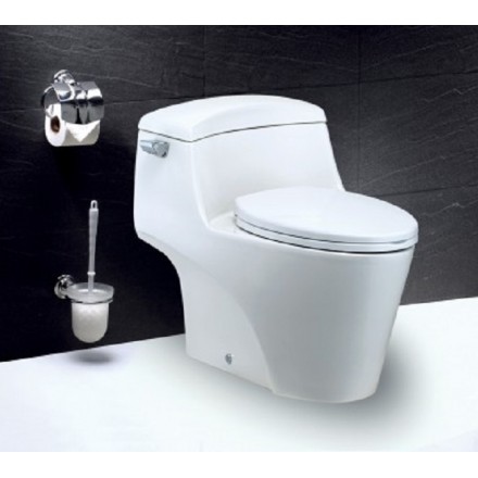 Thiết bị vệ sinh caesar - sự lựa chọn tuyệt vời cho gia đình bạn