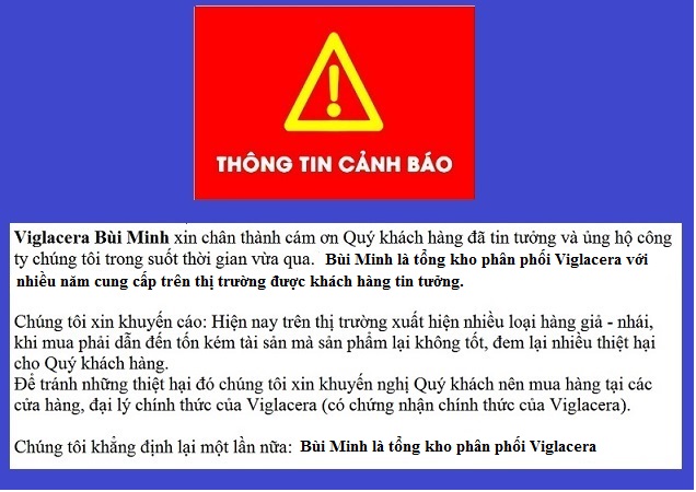 Bàn Cầu Caesar CP1333 (Màu Trắng) Xả Gạt Tay chính hãng giá rẻ tại Bùi Minh dành cho bạn