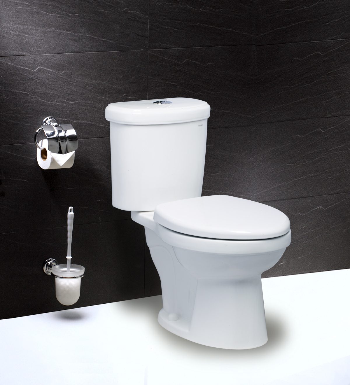 Bồn cầu Caesar có là sự lựa chọn tin cậy hay không ?