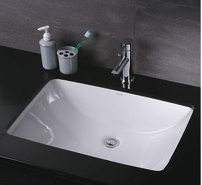 Tâm sự của chiếc chậu rửa Caesar (phần 1)