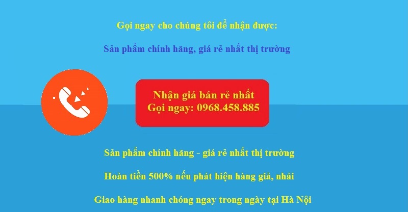 Báo giá nhanh chậu rửa treo tường Caesar dành cho bạn