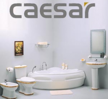 Năm 2021 này xu hướng chọn mua thiết bị vệ sinh Caesar là gì