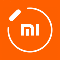 Hướng dẫn sử dụng cân thông minh Xiaomi