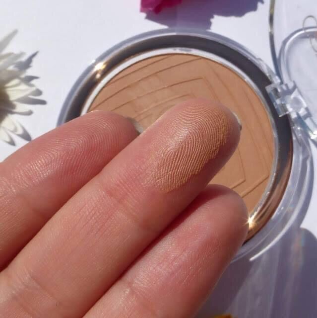 Tự hào mang đến những chất lượng tốt nhất cho khách hàng