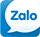 Zalo 