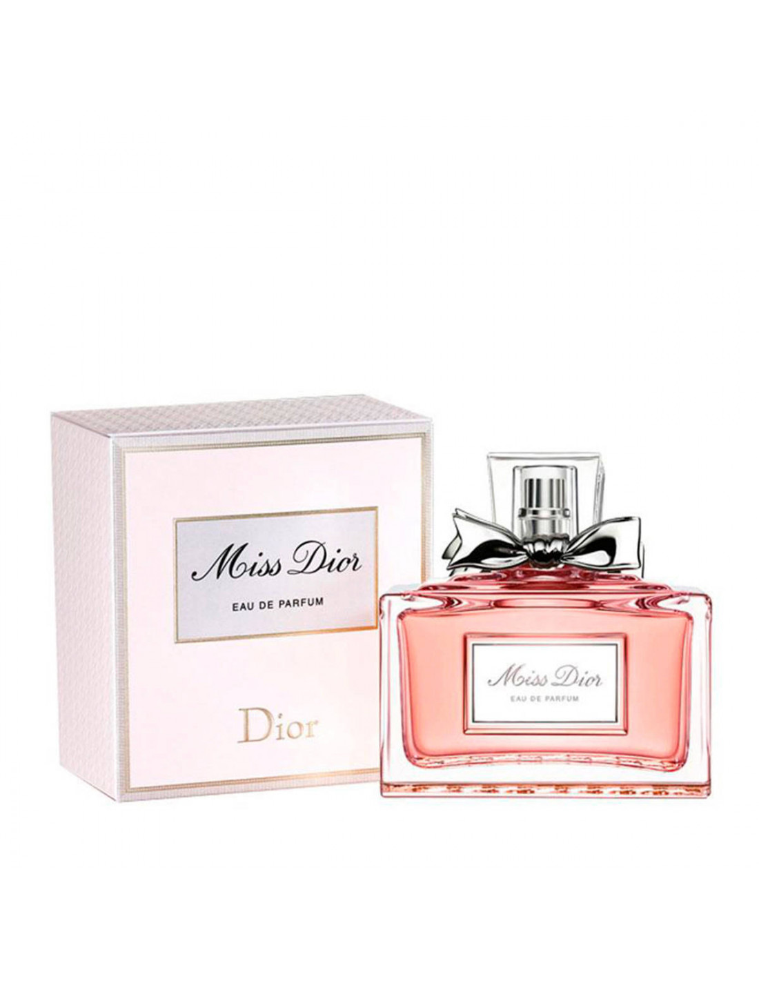 Nước Hoa DIOR Miss Dior EDP - 30ml MAY BEAUTY MART