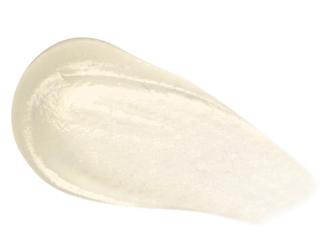 Too Faced Makeup Cosmetics  Beauty Products Online