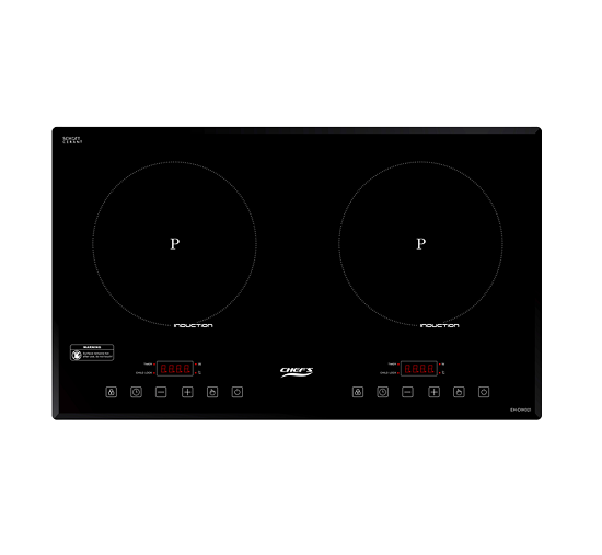 Bếp Từ Chefs EH-DIH321 - 4