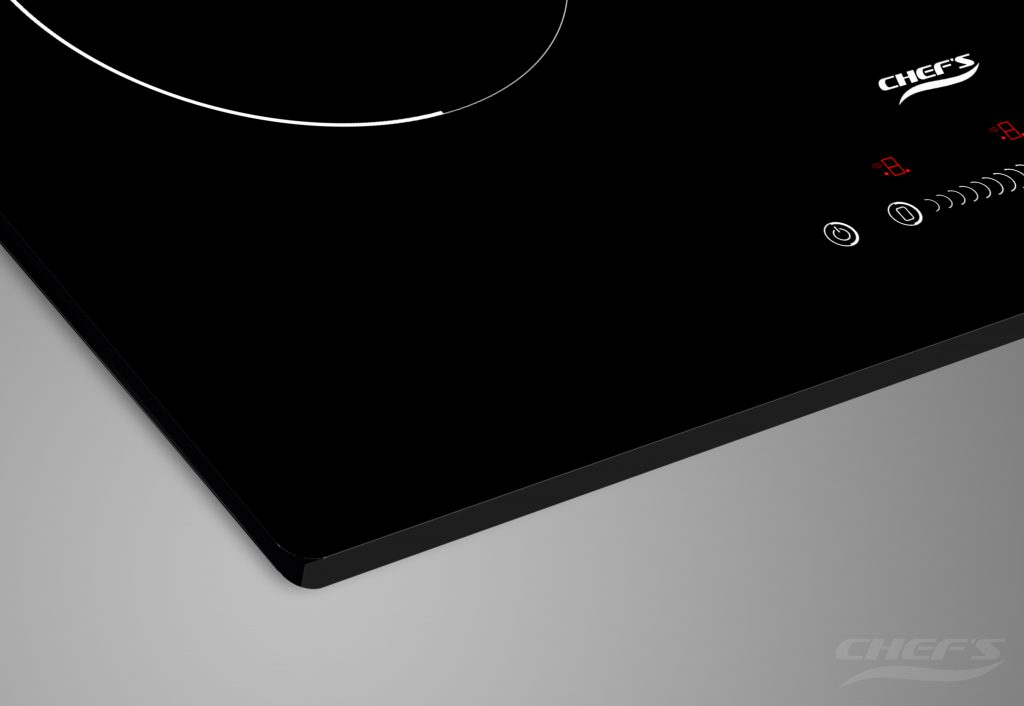 Bếp Từ Chefs EH-DIH330 - 10 Bếp Từ Chefs EH-DIH330 - 9