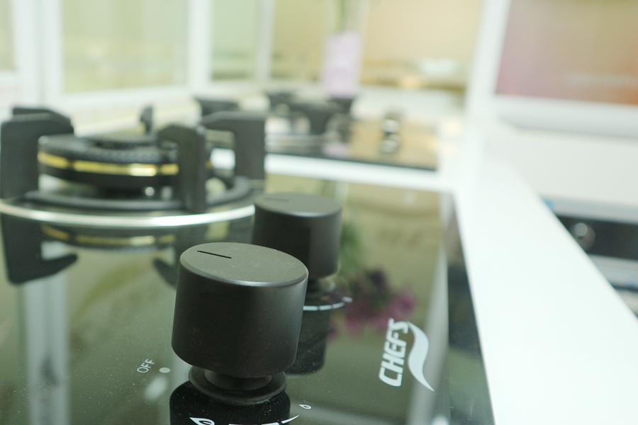 eh g238b 2 92e34cd5 4891 4b29 8ce9 ad89eff92e5c - Bếp Gas Âm Chefs EH-G238B