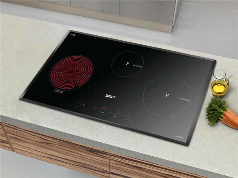 Bếp Điện Từ Chefs EH-MIX545 - 7 Bếp Điện Từ Chefs EH-MIX545 - 6