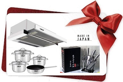 Bếp Từ Chefs EH-DIH328 - 18