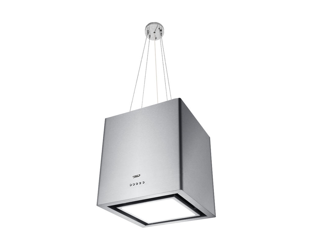 Máy Hút Mùi Đảo Chefs EH-R820E5 - 3 Máy Hút Mùi Đảo Chefs EH-R820E5 - 2