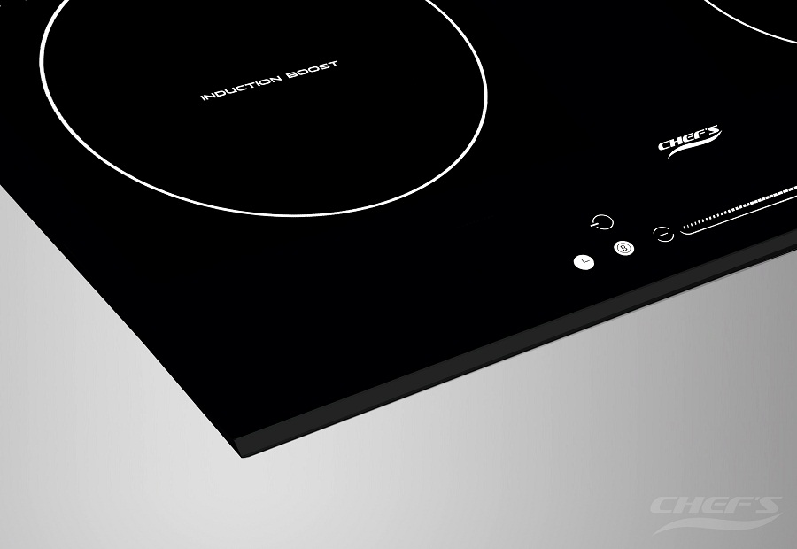 bep tu chefs eh dih220 1 BẾP TỪ CHEFS EH-DIH220