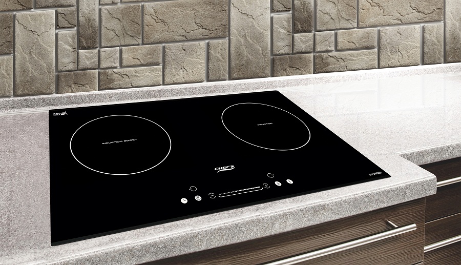 BẾP TỪ CHEFS EH-DIH220 14 bep tu chefs eh dih220 2 BẾP TỪ CHEFS EH-DIH220