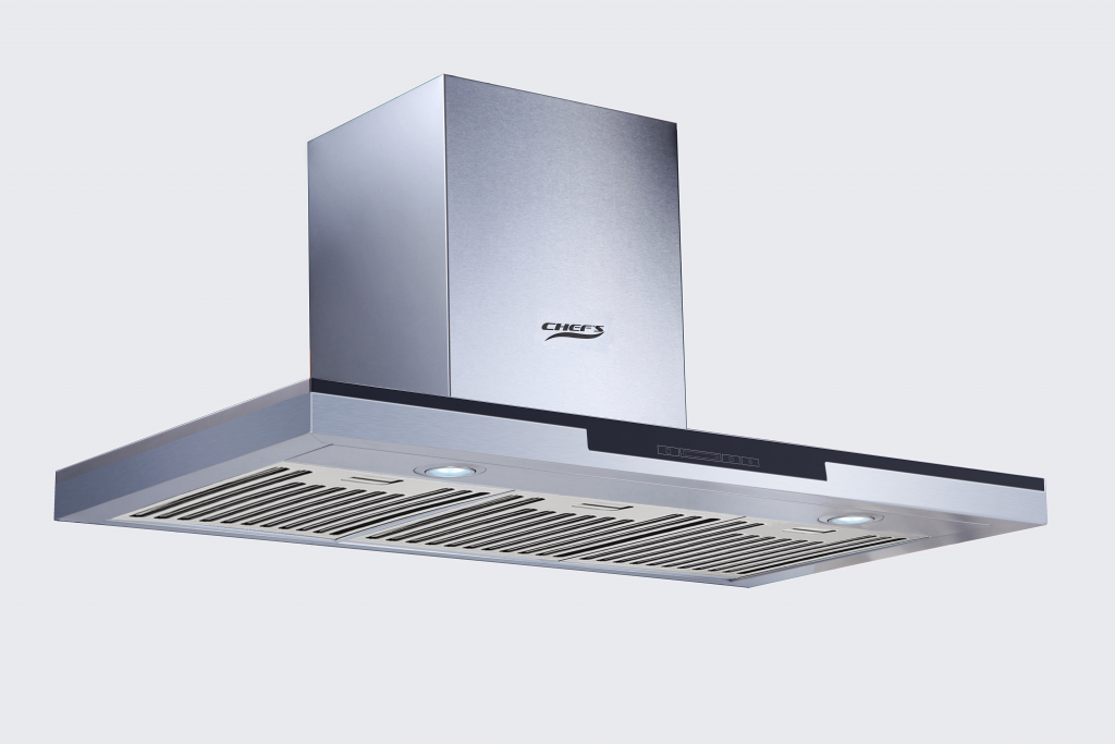 Máy Hút Mùi Chefs EH-R107E9 Máy Hút Mùi Chefs EH-R107E9