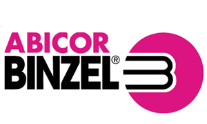 ABICOR BINZEL