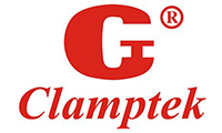 CLAMPTEK