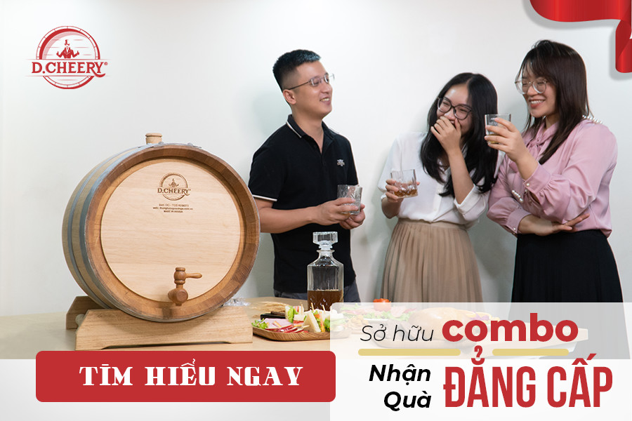 🎁 ƯU ĐÃI BẤT NGỜ - QUÀ TẶNG NHƯ MƠ