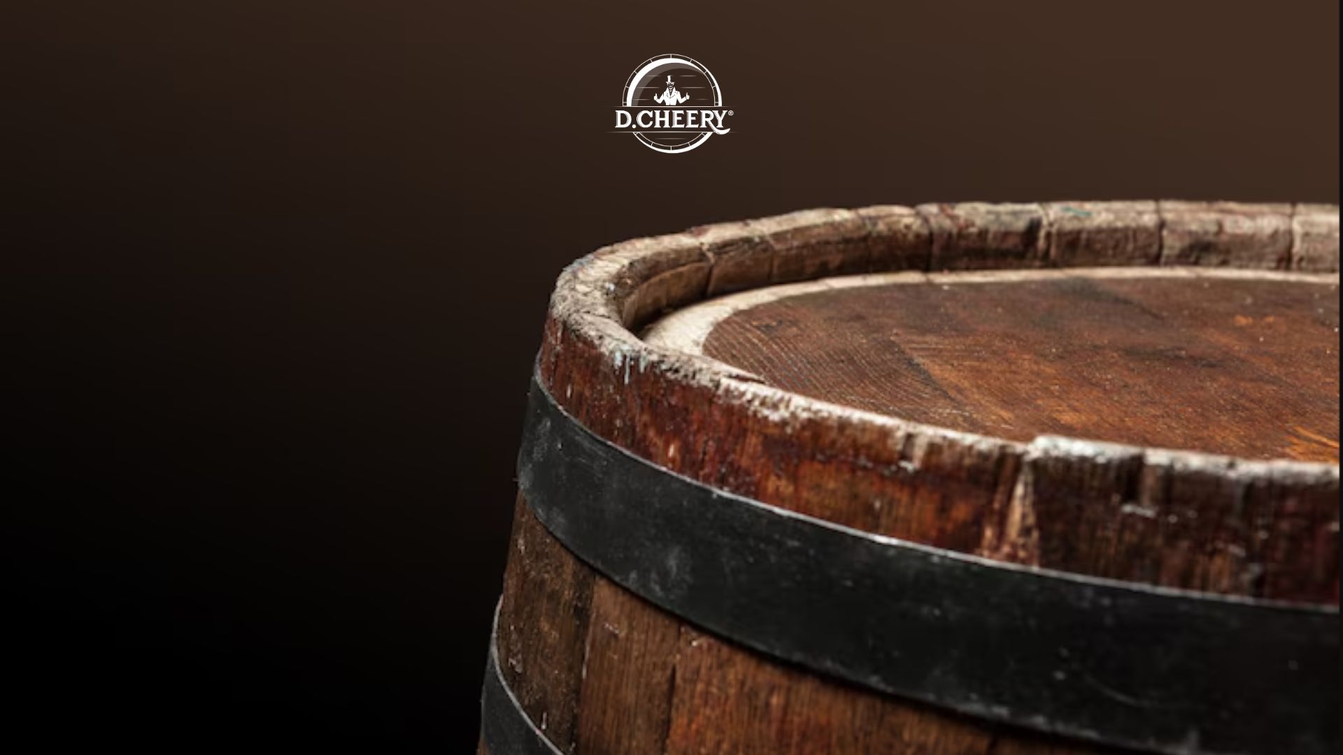Thùng Gỗ Sồi Ẩm Là Gì? Lợi Ích & Ứng Dụng Trong Ngành Sản Xuất Rượu