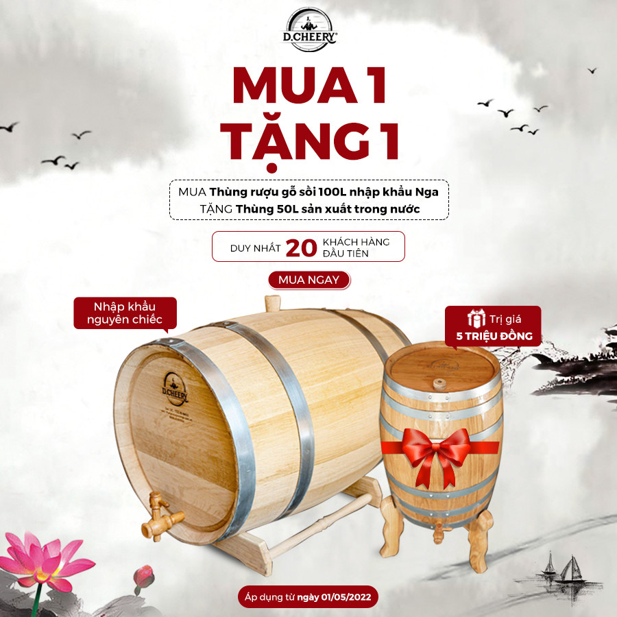 SALE LỚN MỪNG ĐẠI LỄ 30/04 - 01/05