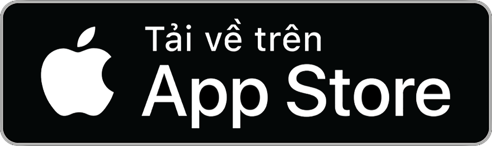 Tải trên App Store