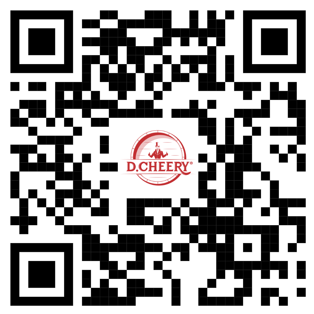 Mã QR Tải App