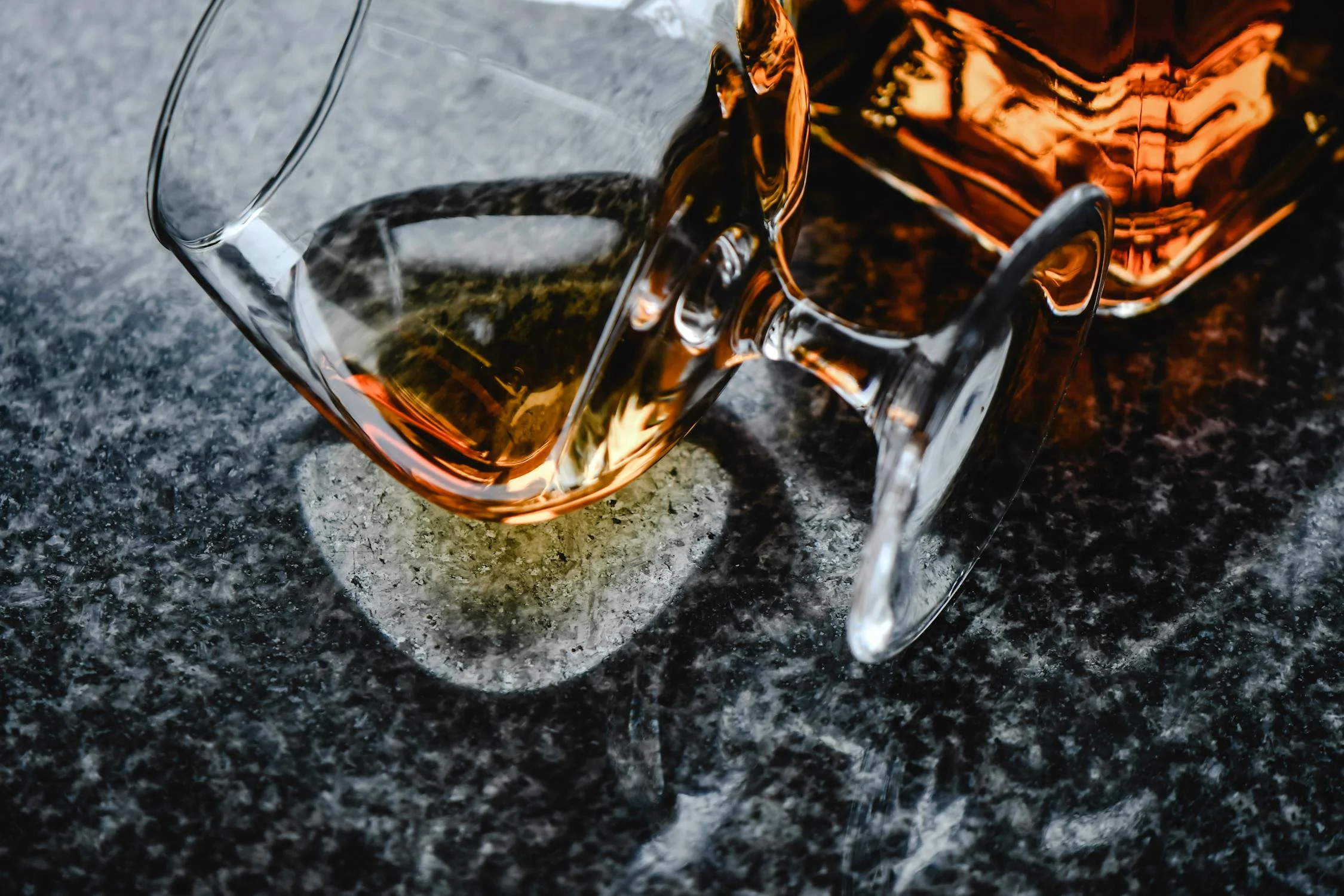 whisky
