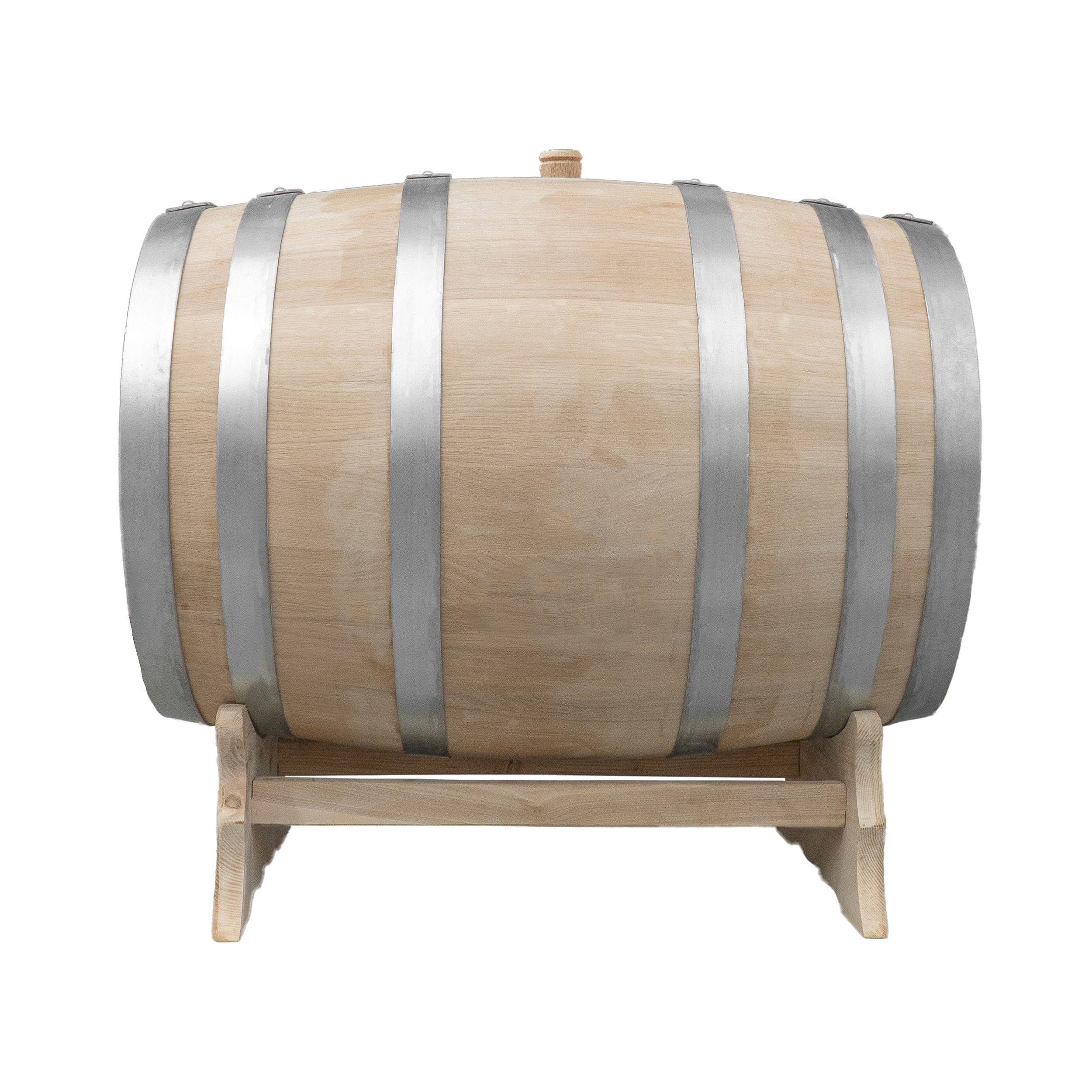Thùng Gỗ Sồi D.CHEERY 100L