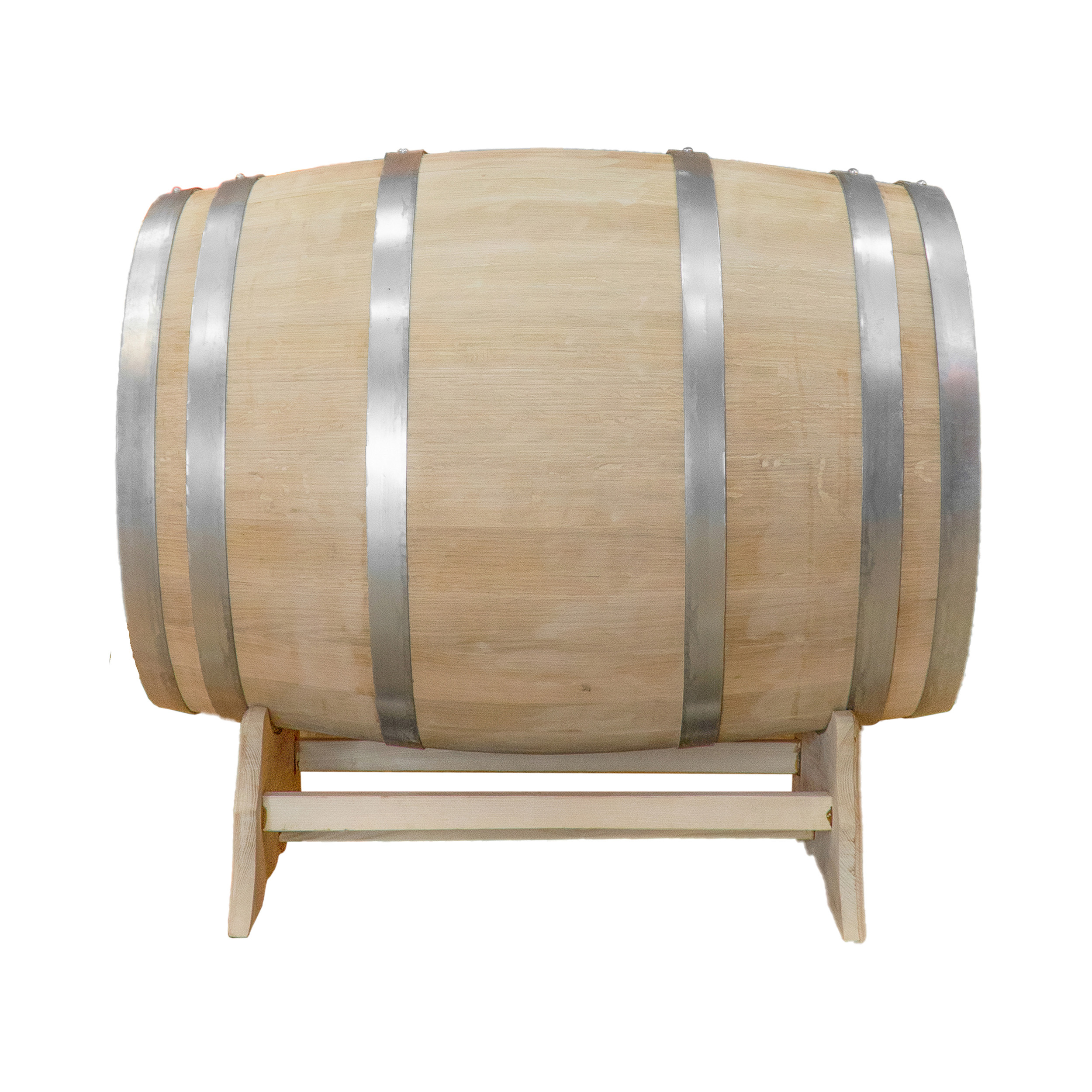 Thùng Gỗ Sồi D.CHEERY 200L