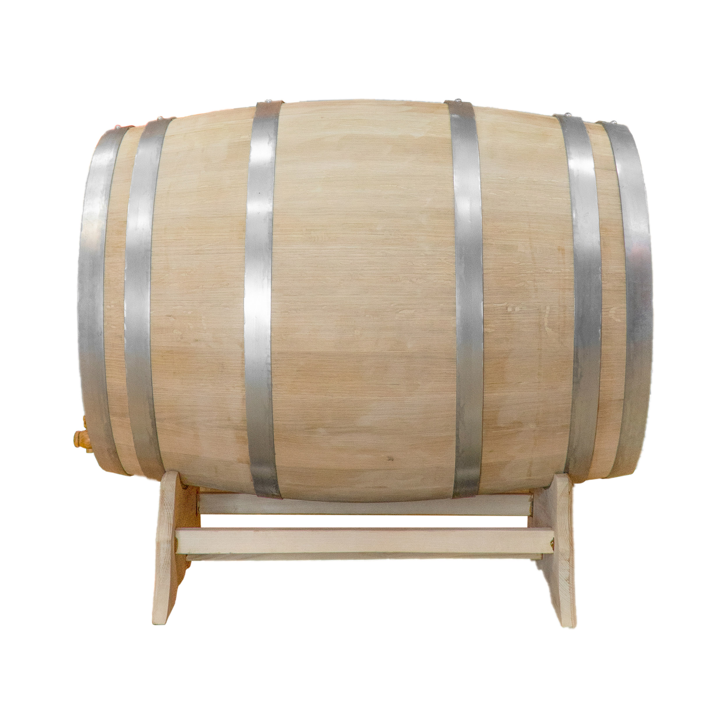 Thùng Gỗ Sồi D.CHEERY 300L
