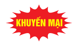 khuyến mãi thùng rượu gỗ sồi nga