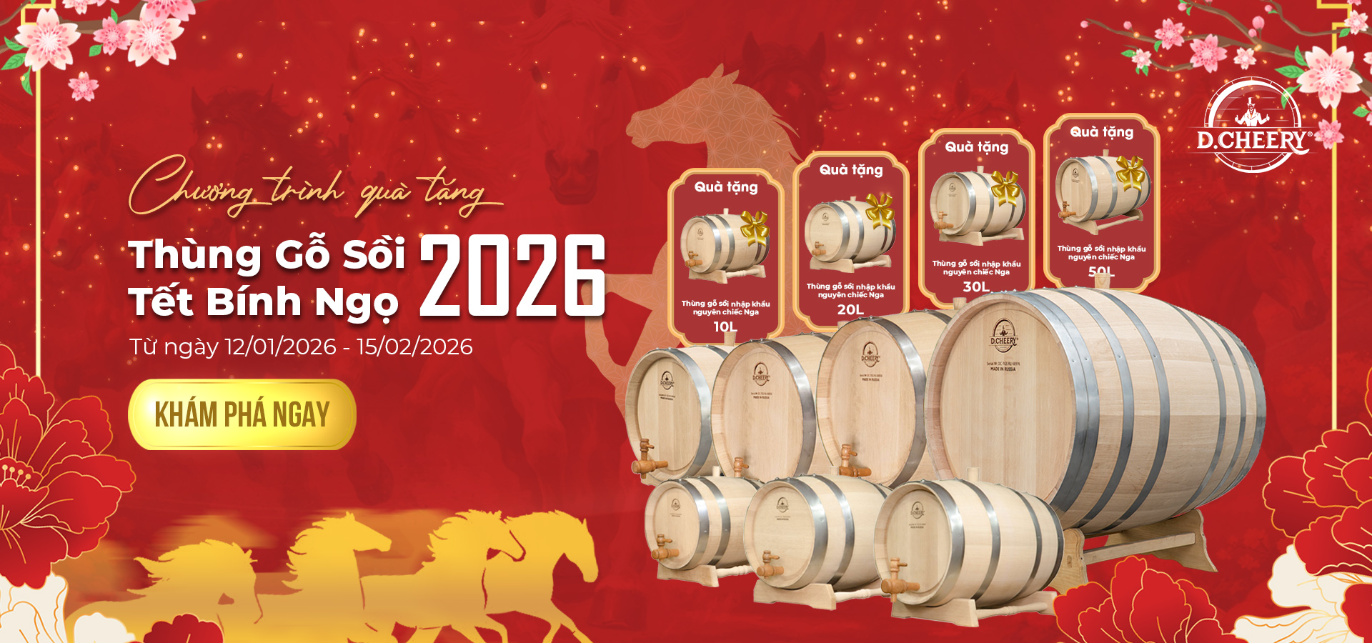 Chuong-trinh-Tet-2026