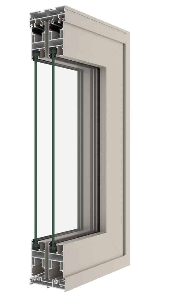 A1153