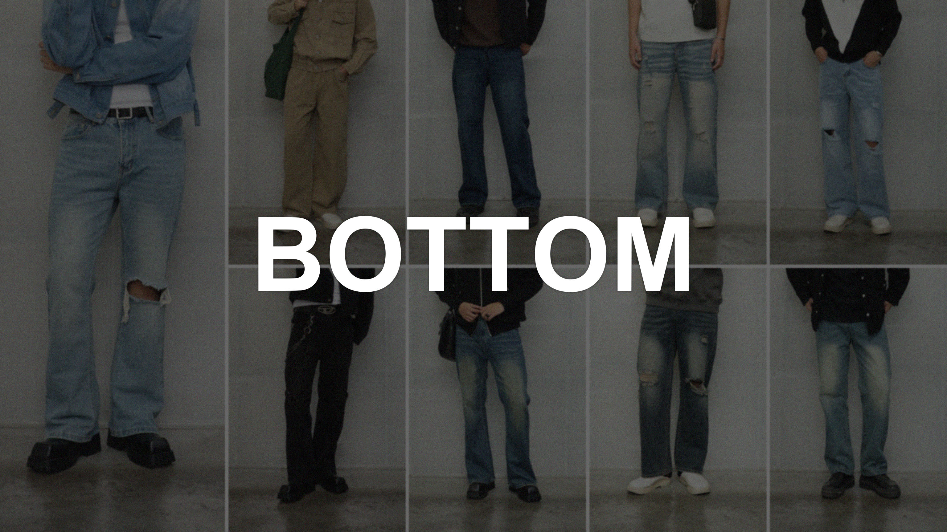 BOTTOM